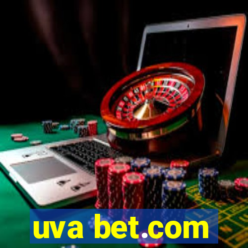 uva bet.com